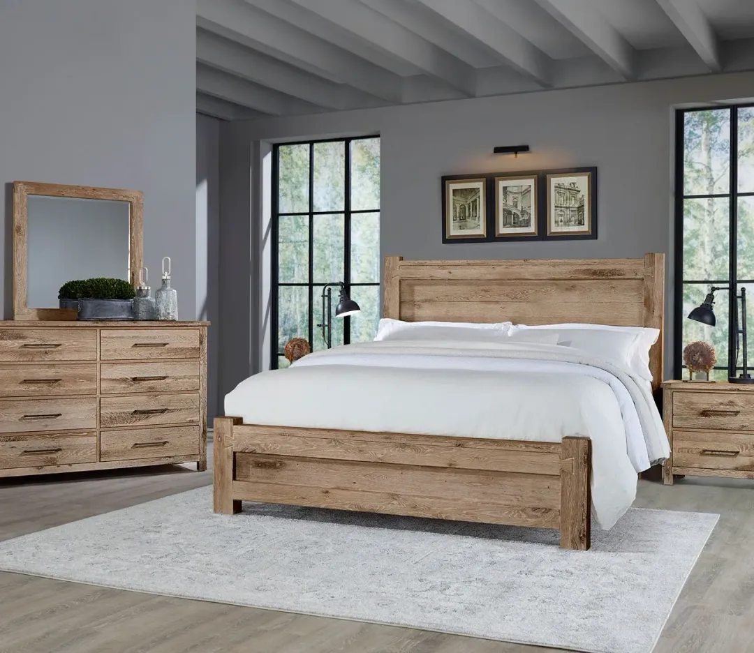 furniture4-526046