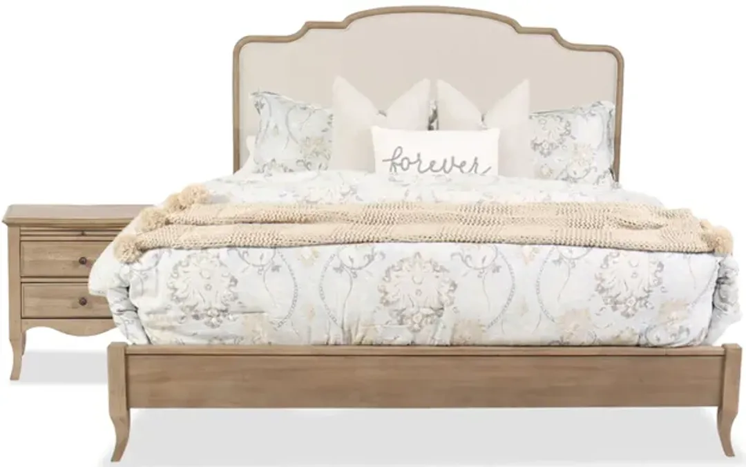 furniture4-526208