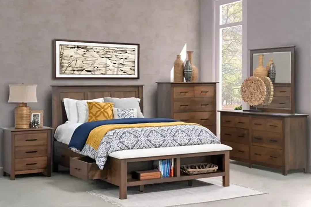furniture4-526308