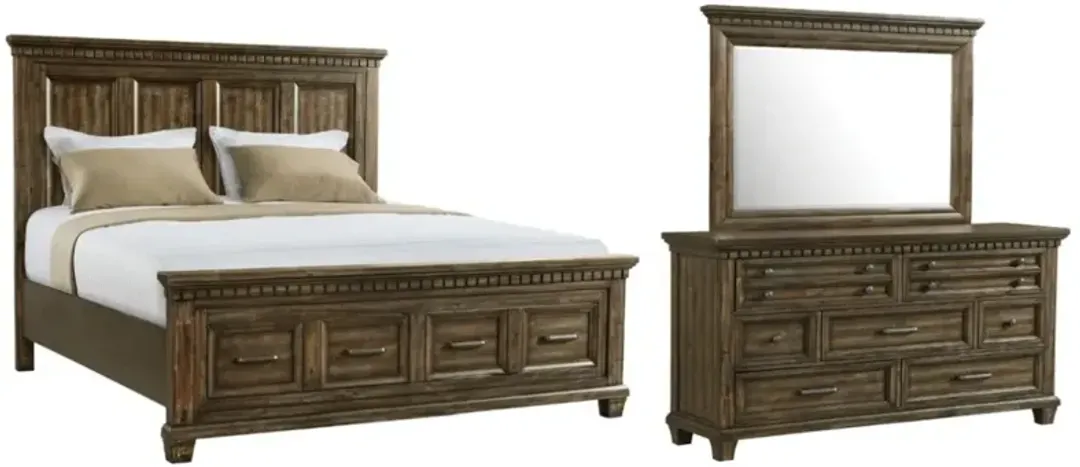 furniture4-526348