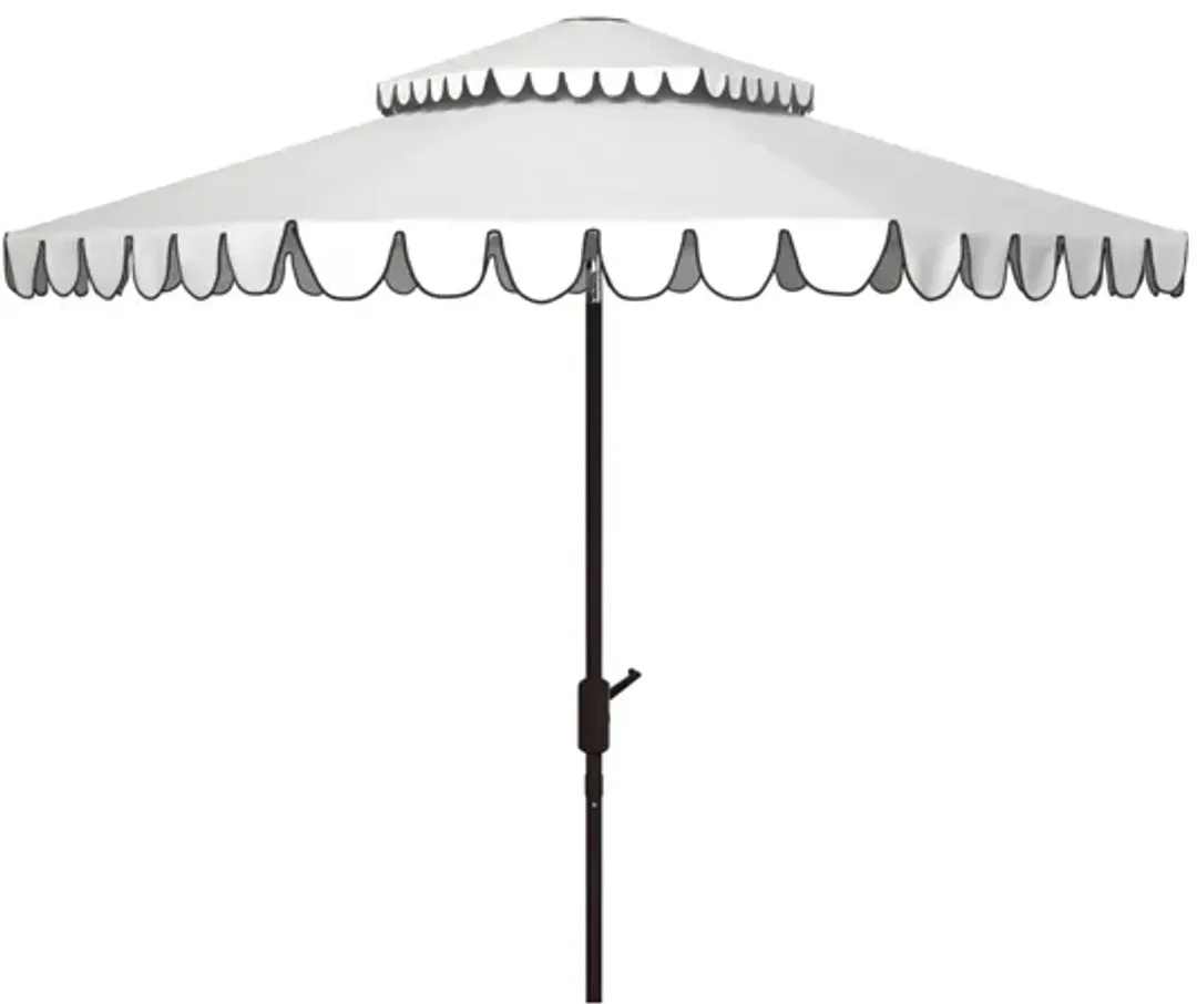 furniture4-526758
