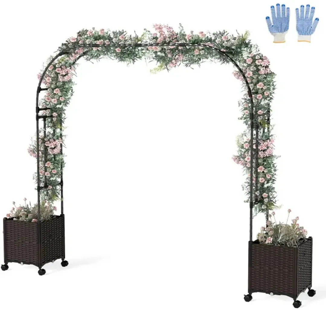 furniture4-527604