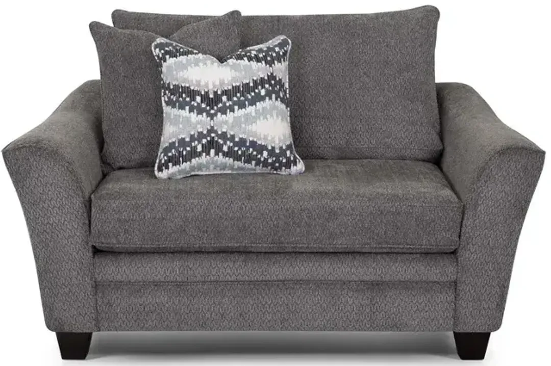 furniture4-527677