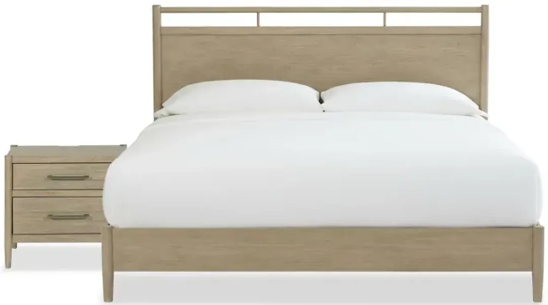 furniture4-527735