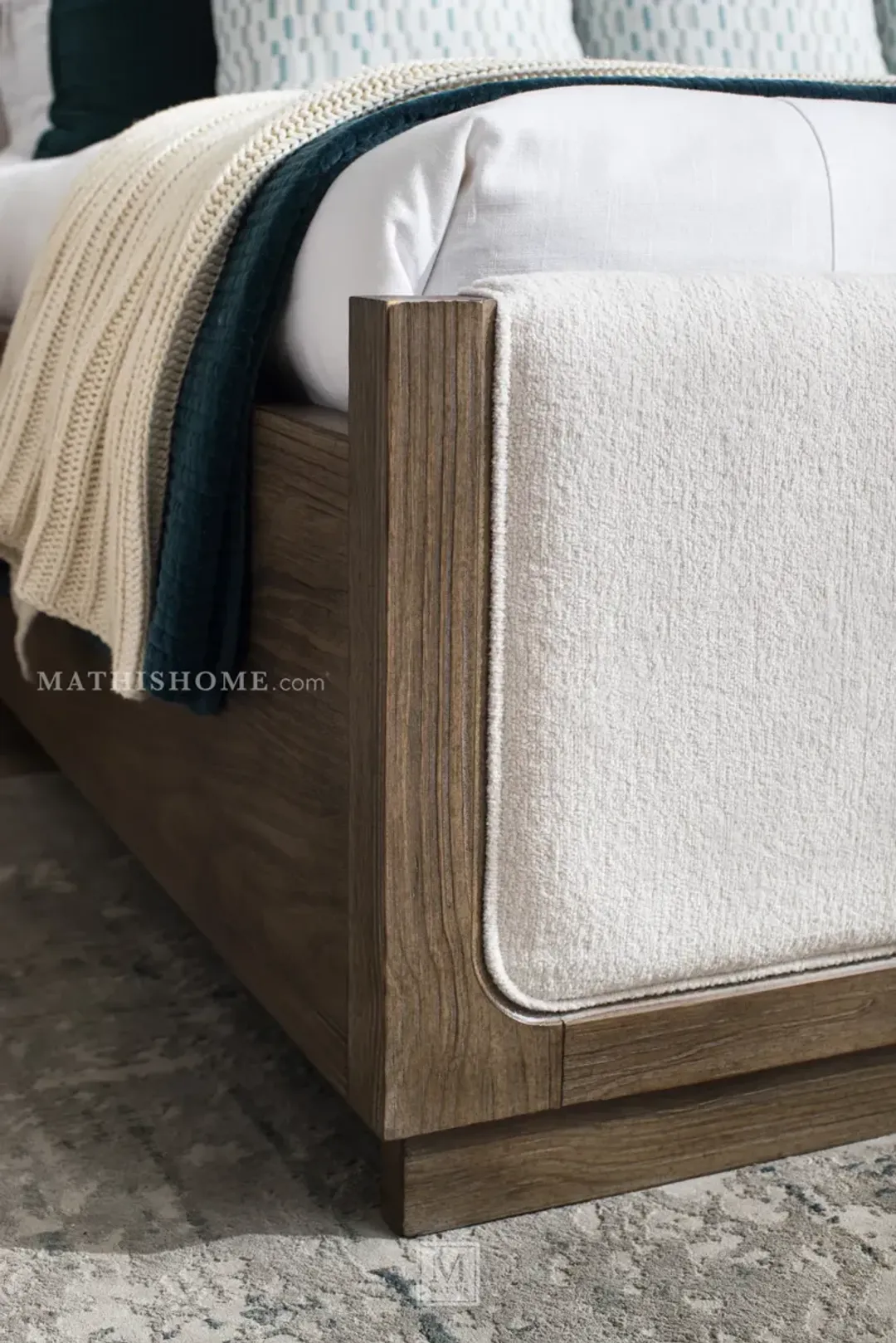 furniture4-527865
