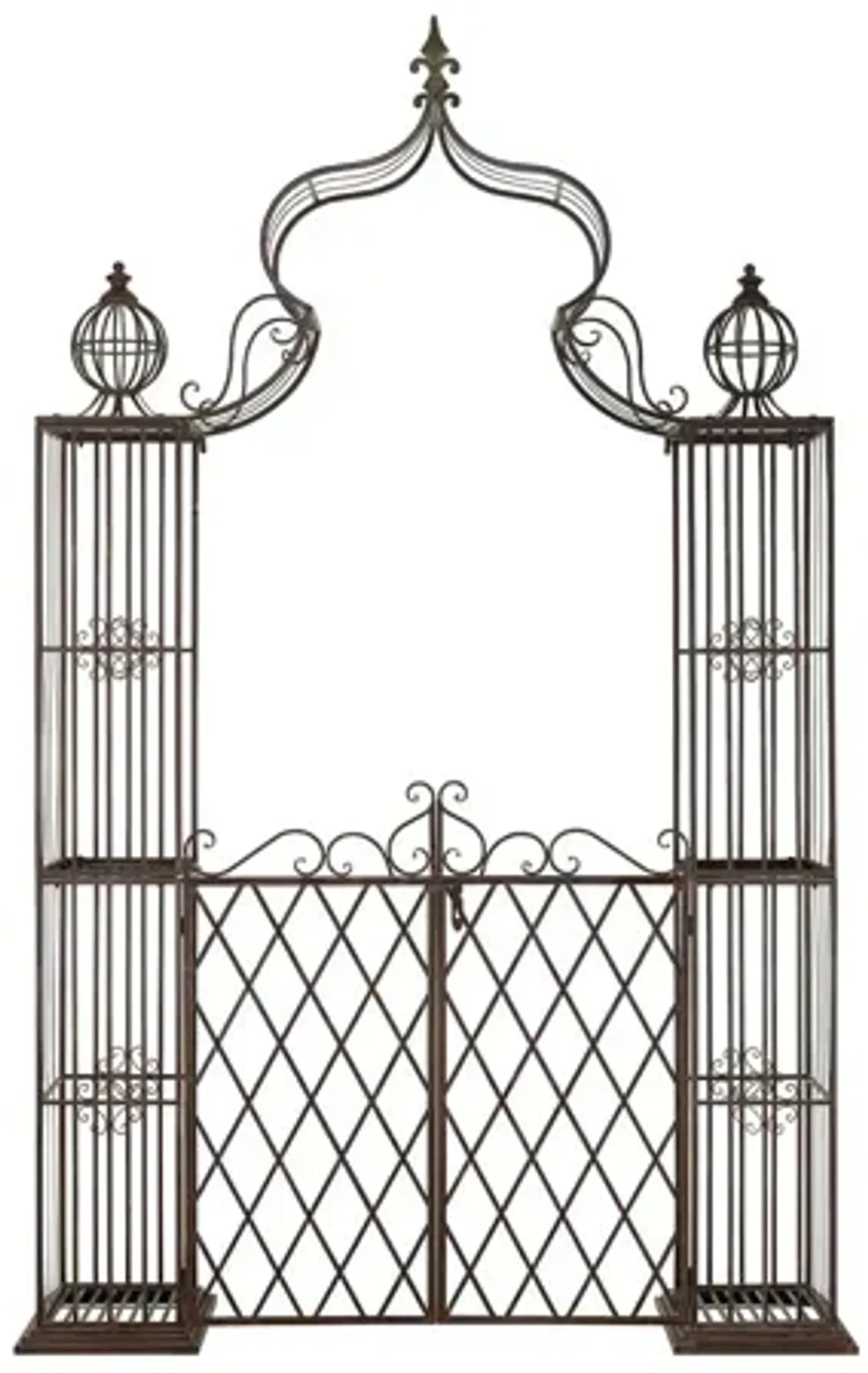 furniture4-527932