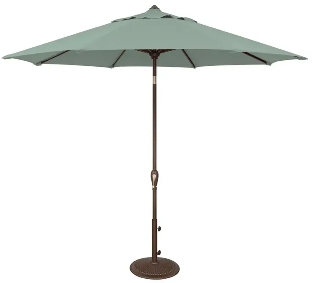 furniture4-528004