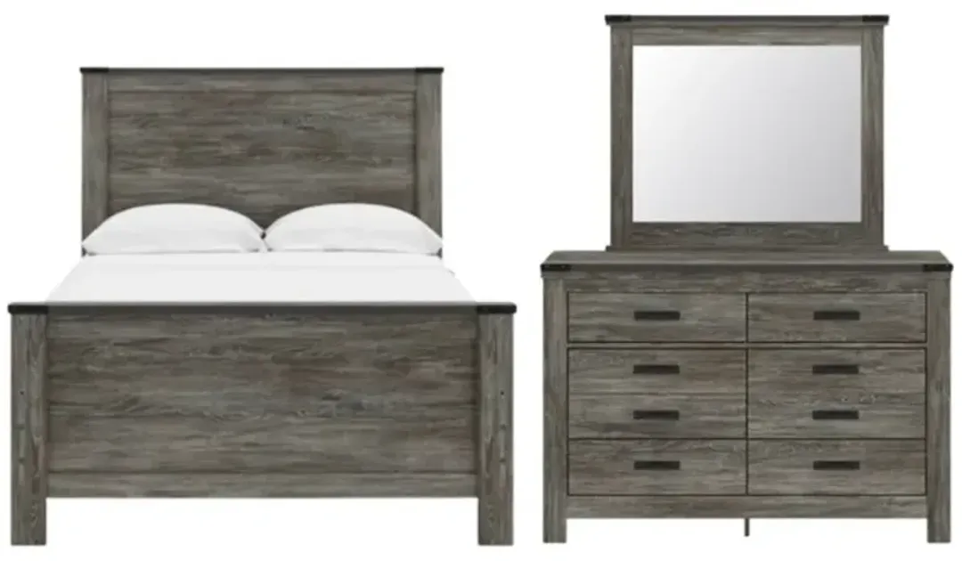 furniture4-528046
