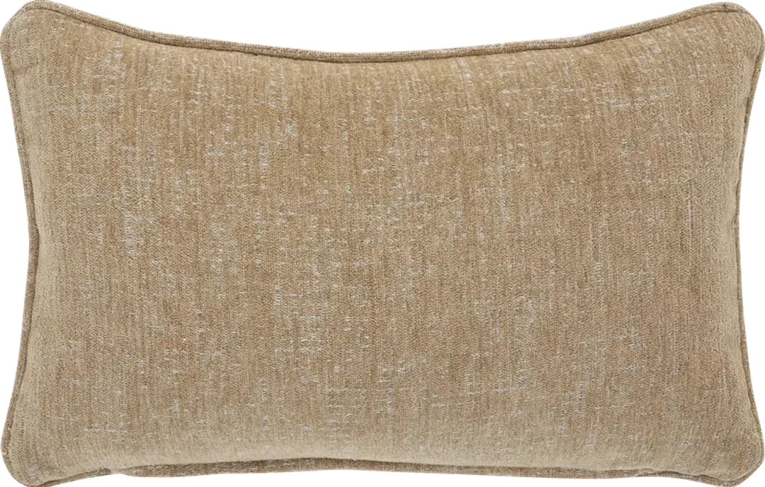 furniture4-528125