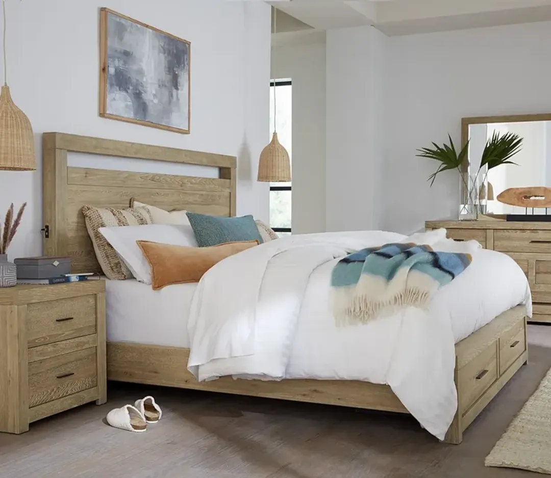 furniture4-528223