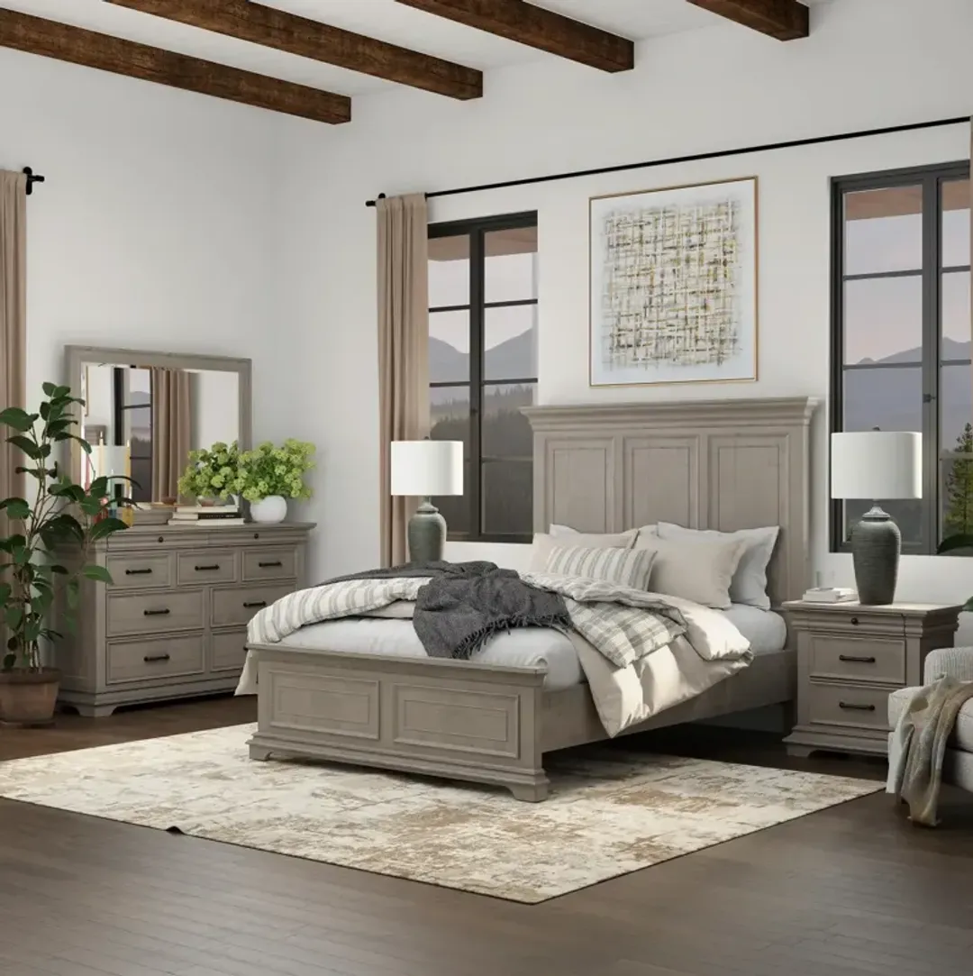 furniture4-528451