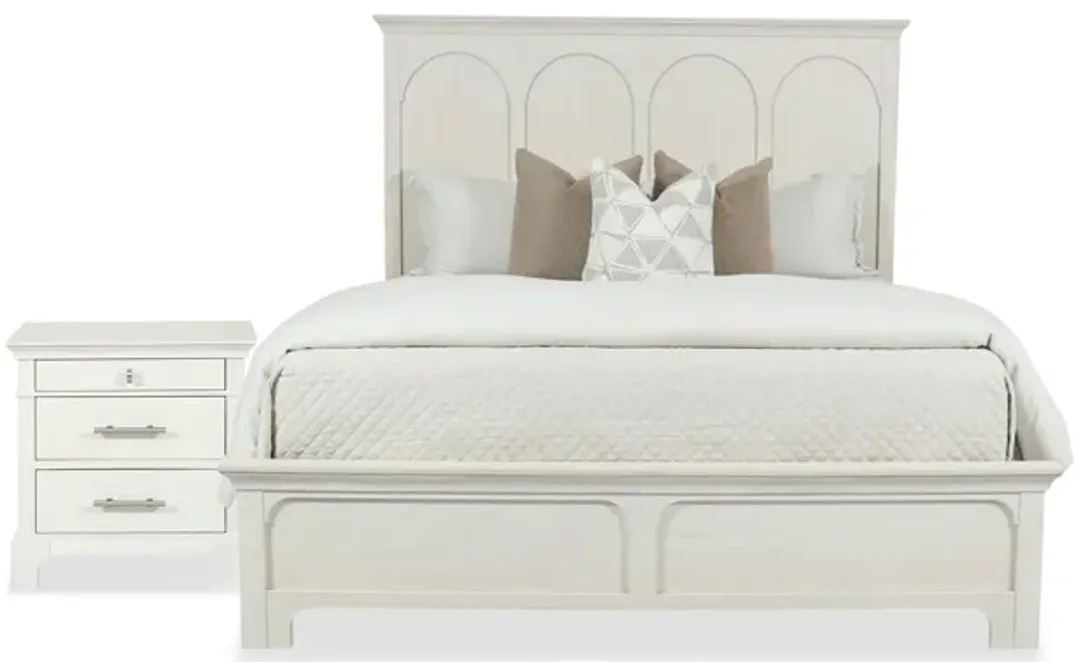 furniture4-528667