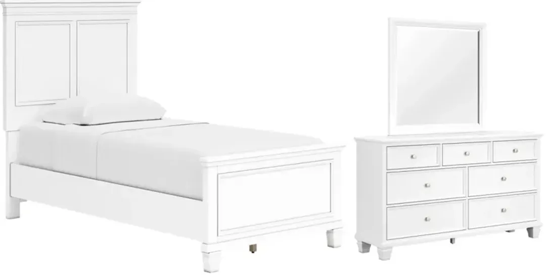 furniture4-528674