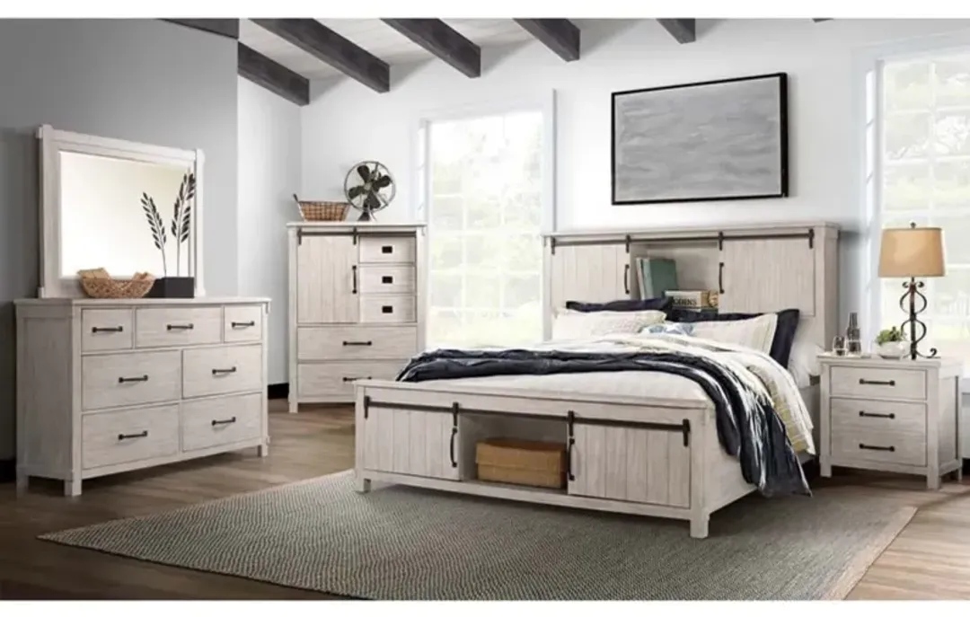 furniture4-528808