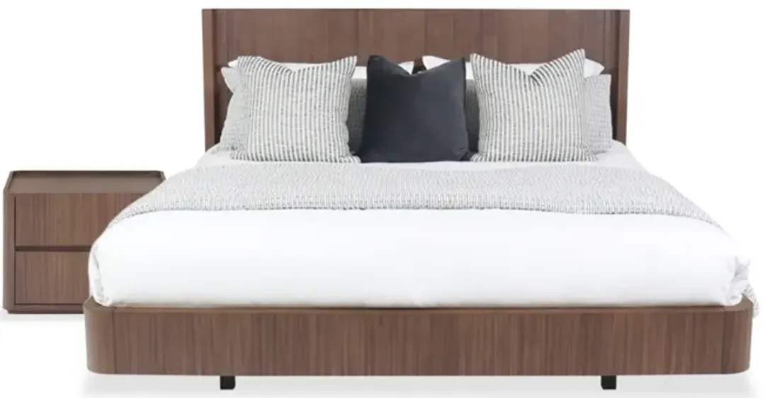 furniture4-529006