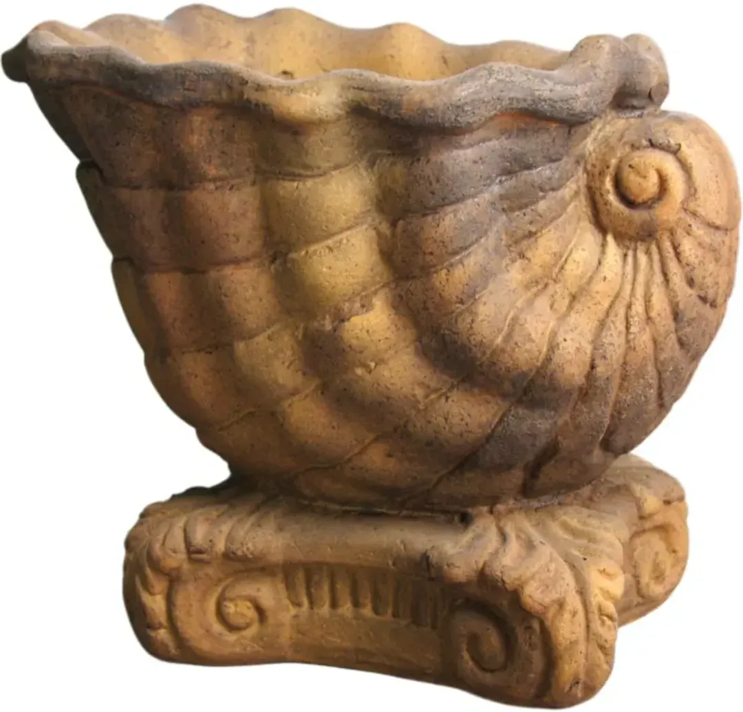 furniture4-529024