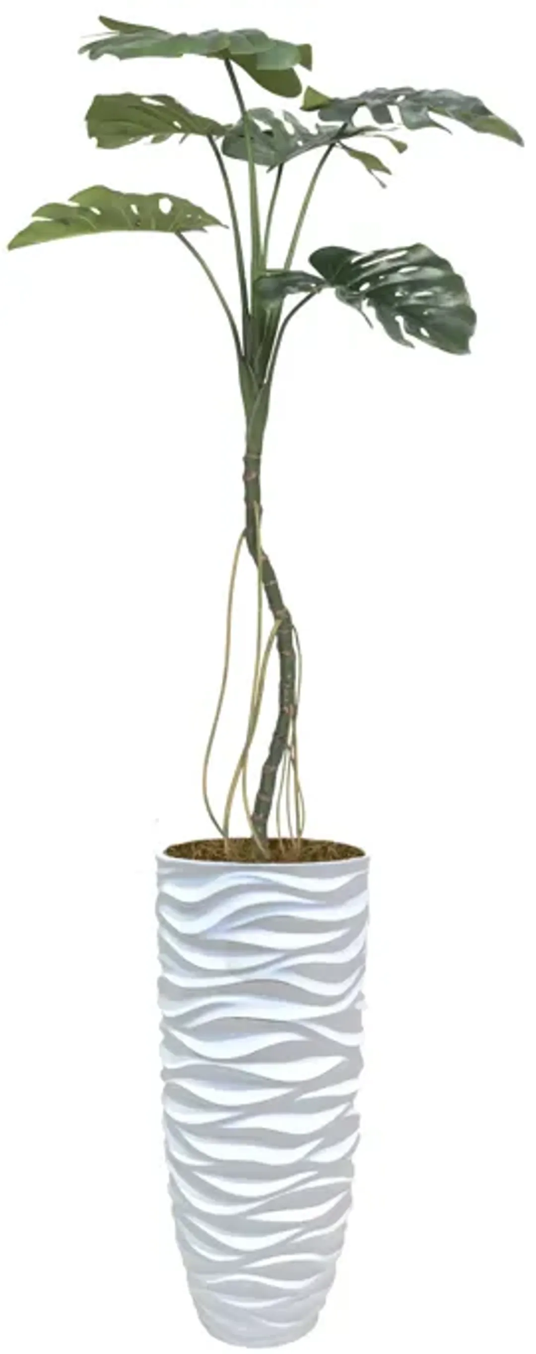 furniture4-529088