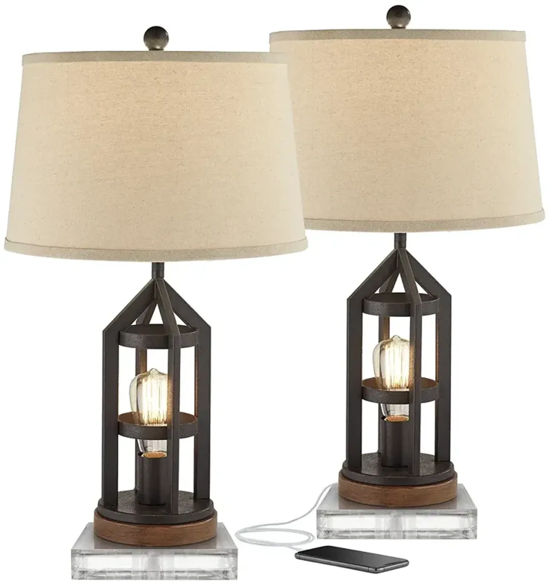 furniture4-529126