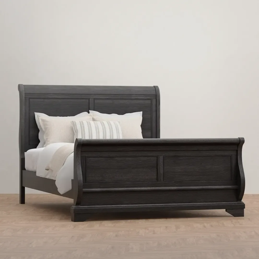 furniture4-529246