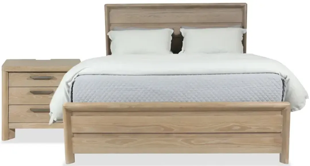 furniture4-529402