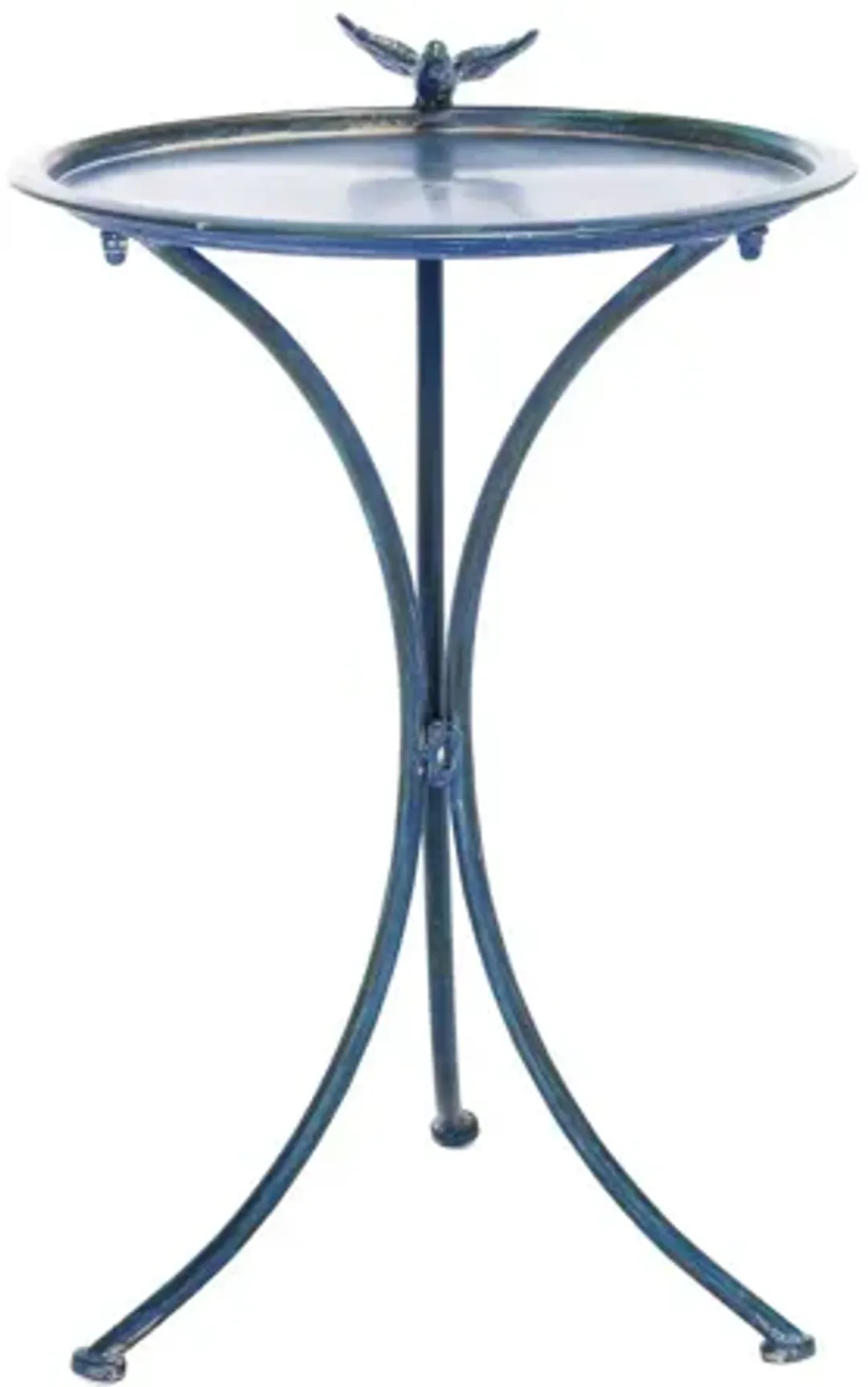 furniture4-529452