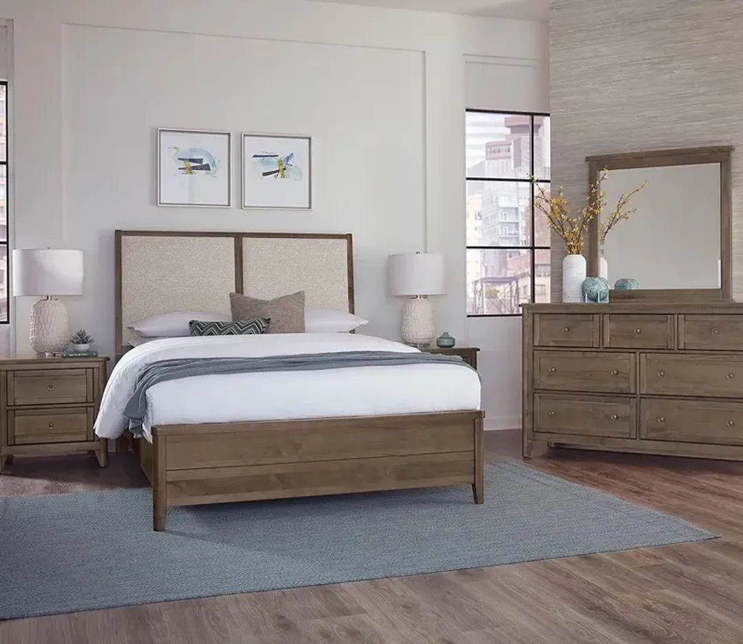 furniture4-529529