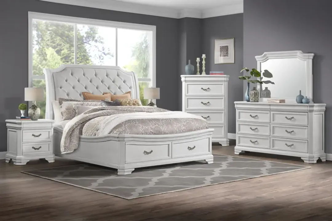 furniture4-529563