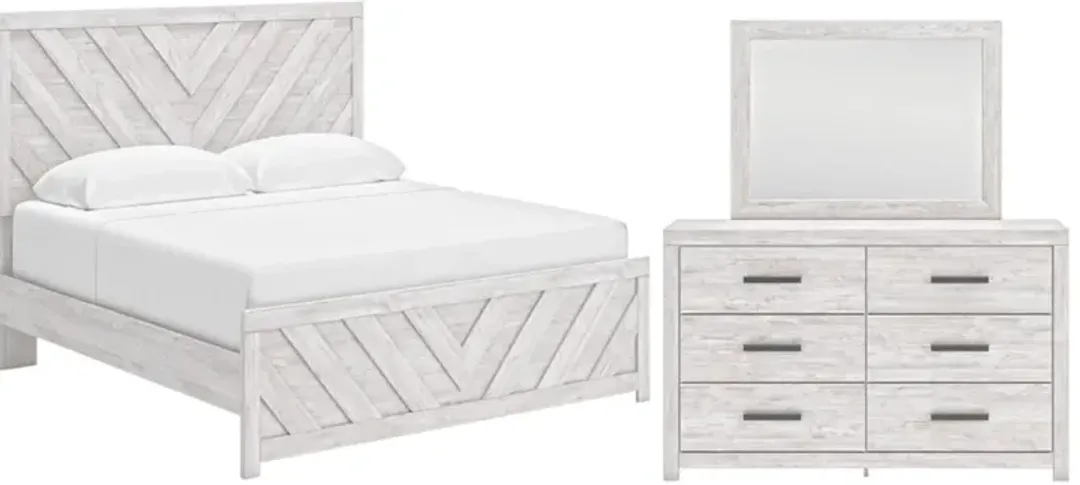 furniture4-529697
