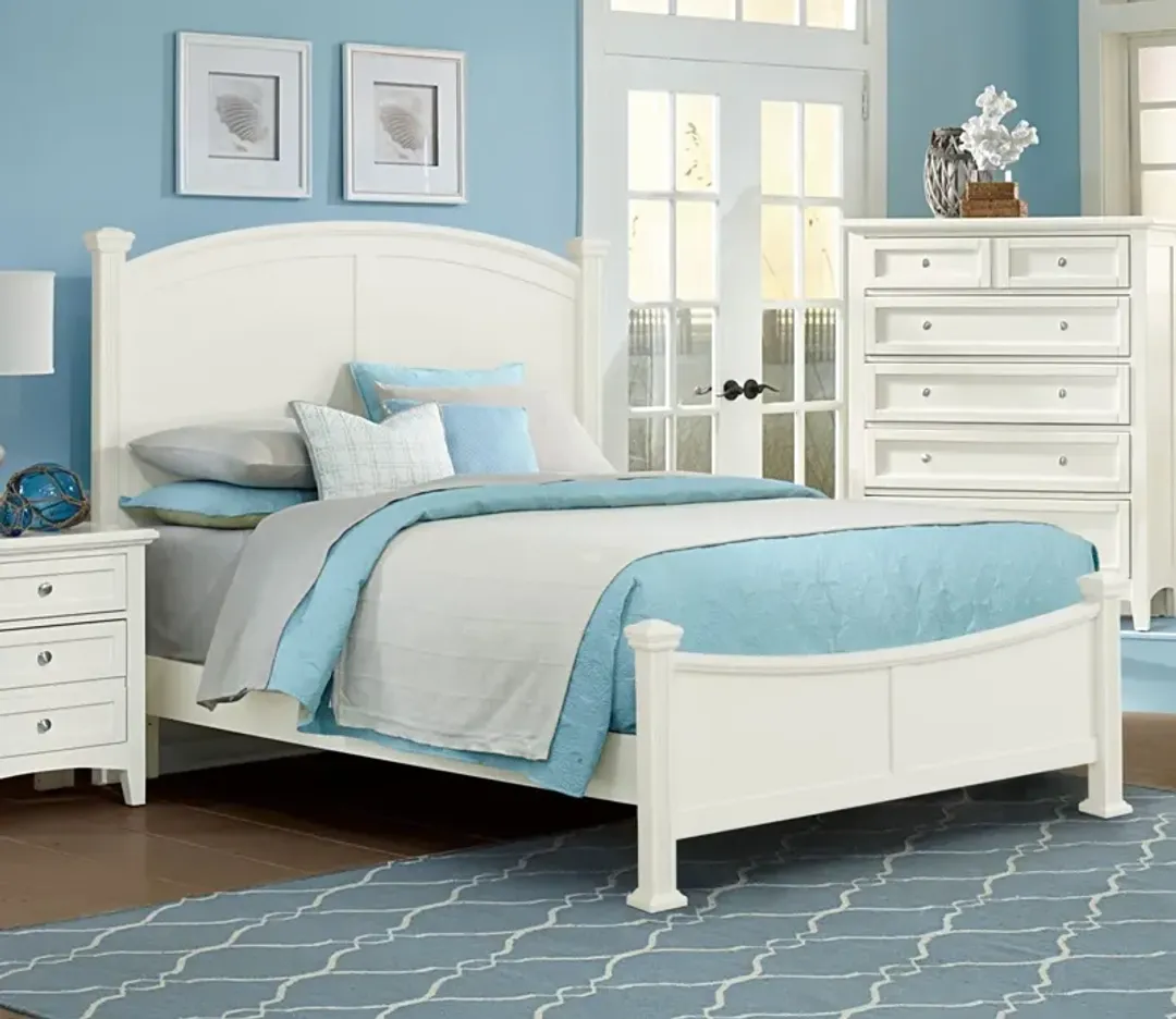 furniture4-530992