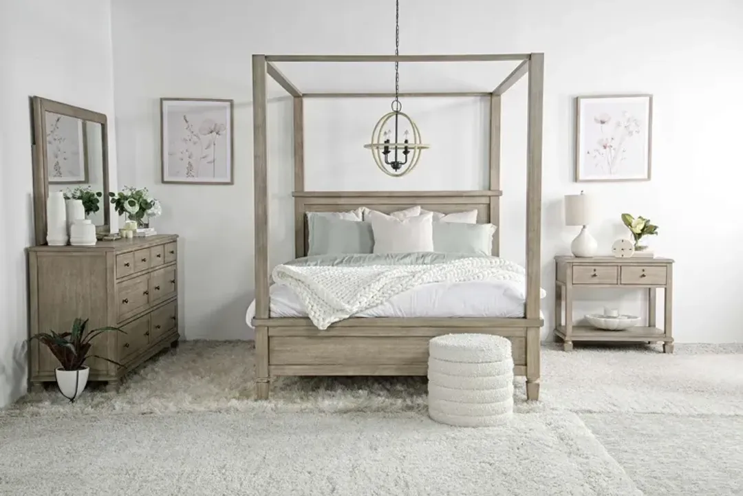furniture4-531085