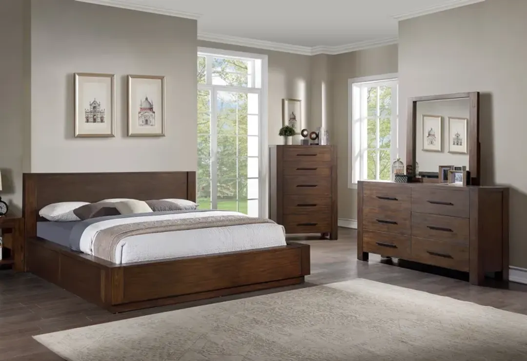 furniture4-531238