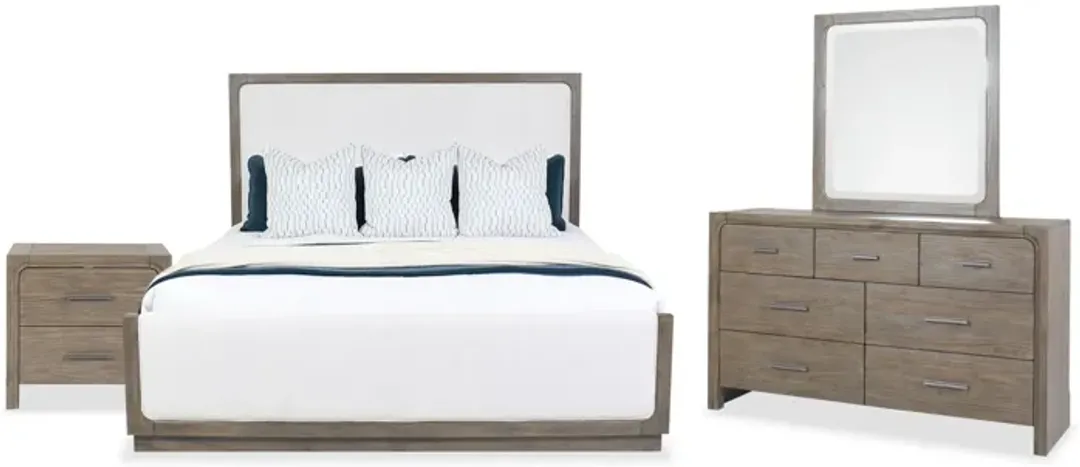 furniture4-531286