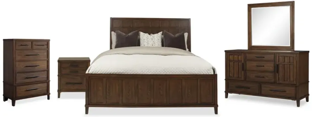 furniture4-531293