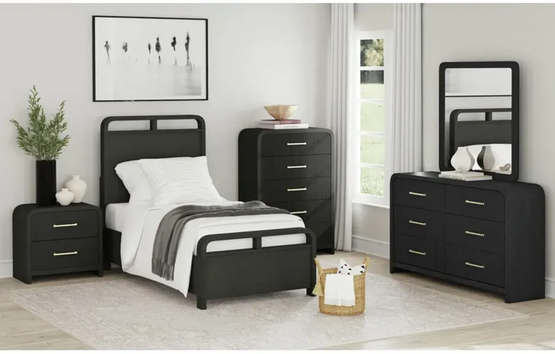 furniture4-532131