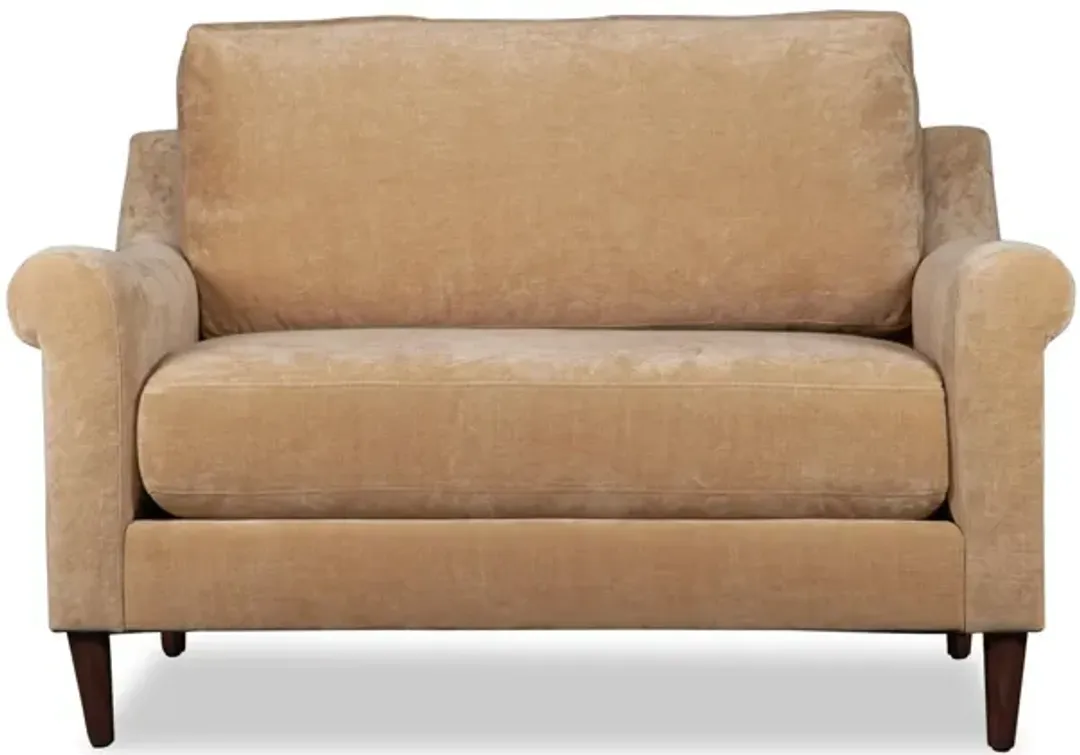 furniture4-532137