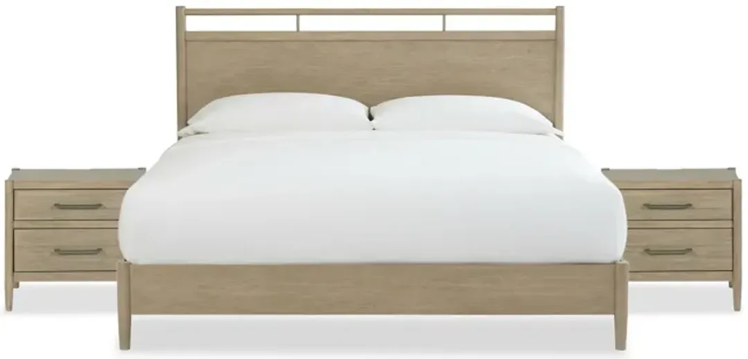 furniture4-532347
