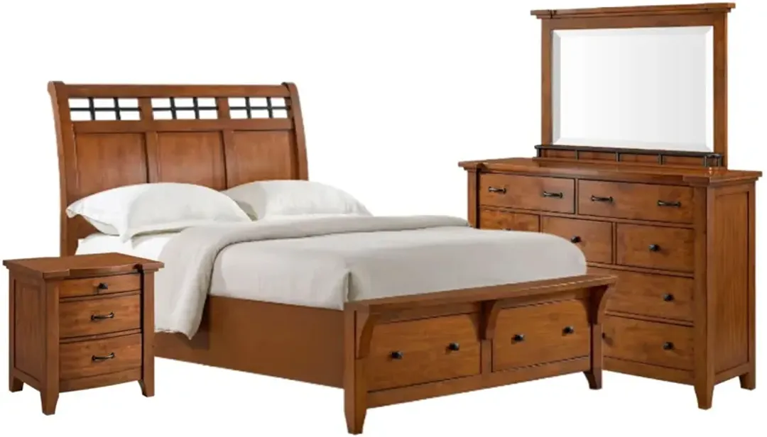 furniture4-532362