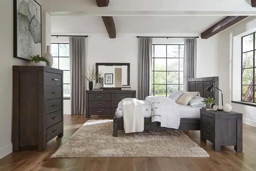 furniture4-532393