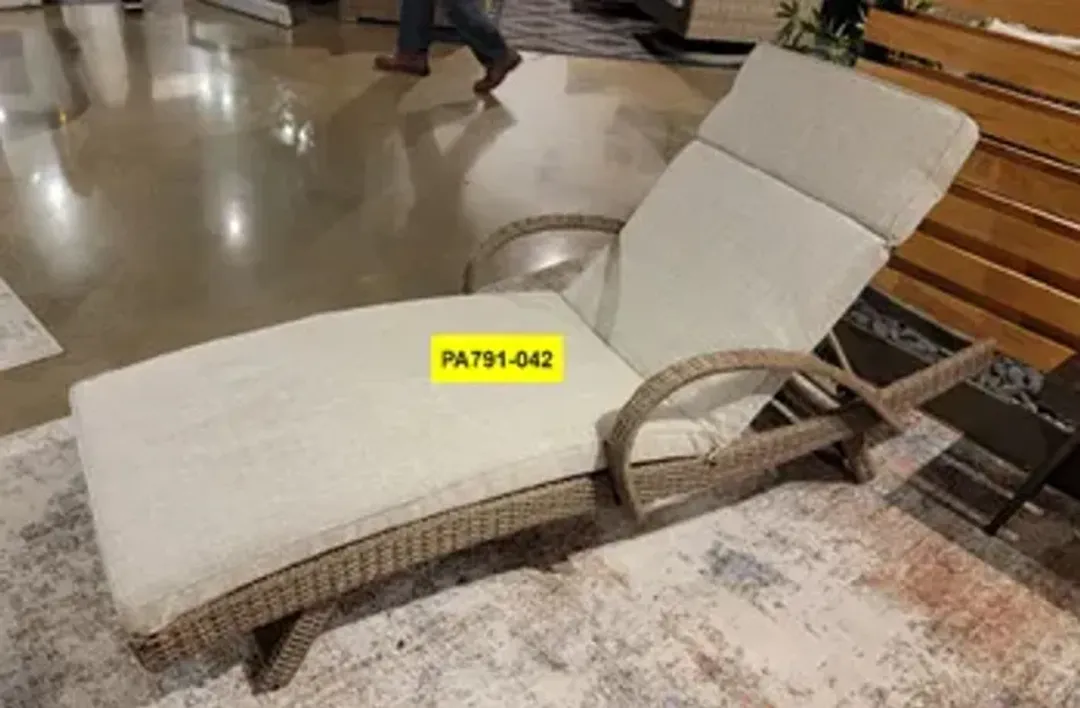 furniture4-532619