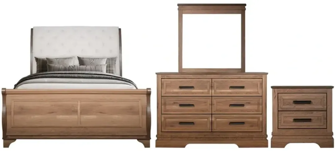 furniture4-532662