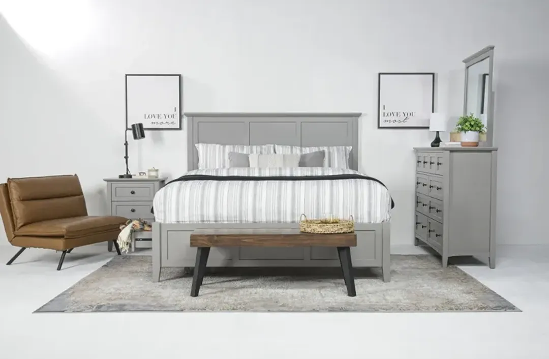 furniture4-532888