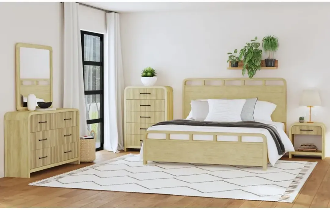 furniture4-533309