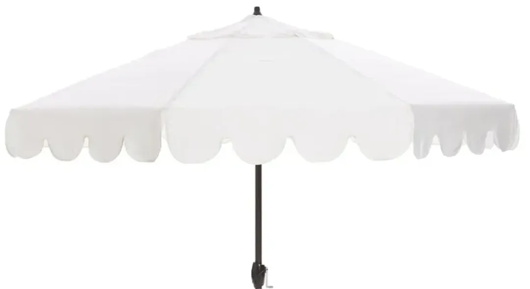 furniture4-533503