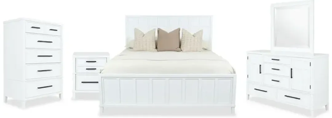 furniture4-534161