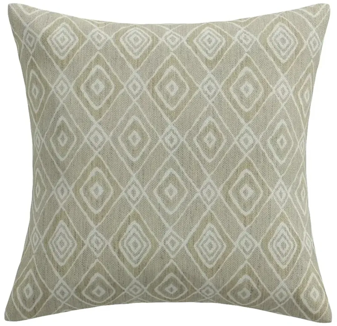 furniture4-534402