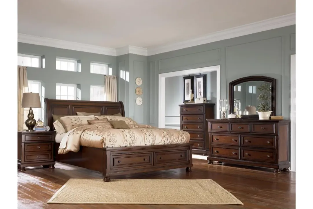 furniture4-534584