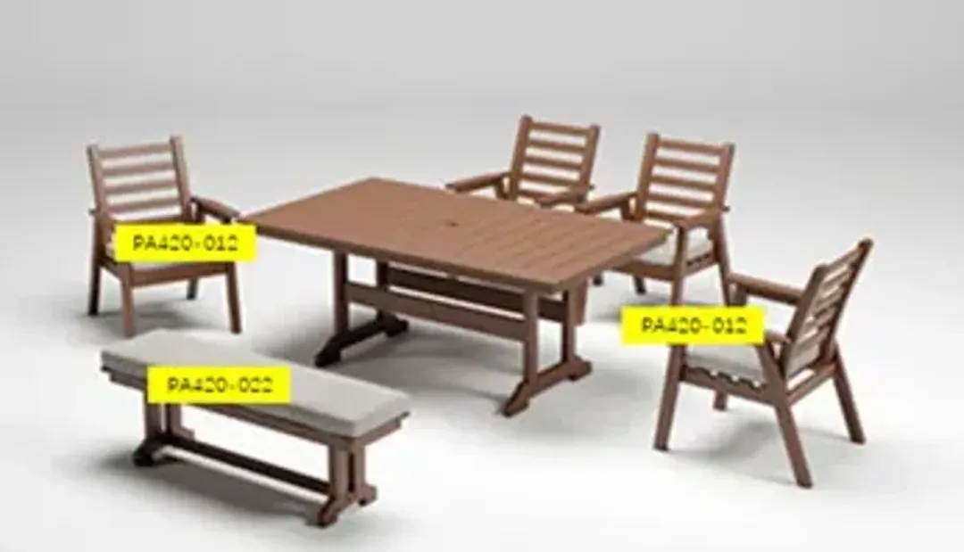 furniture4-534671