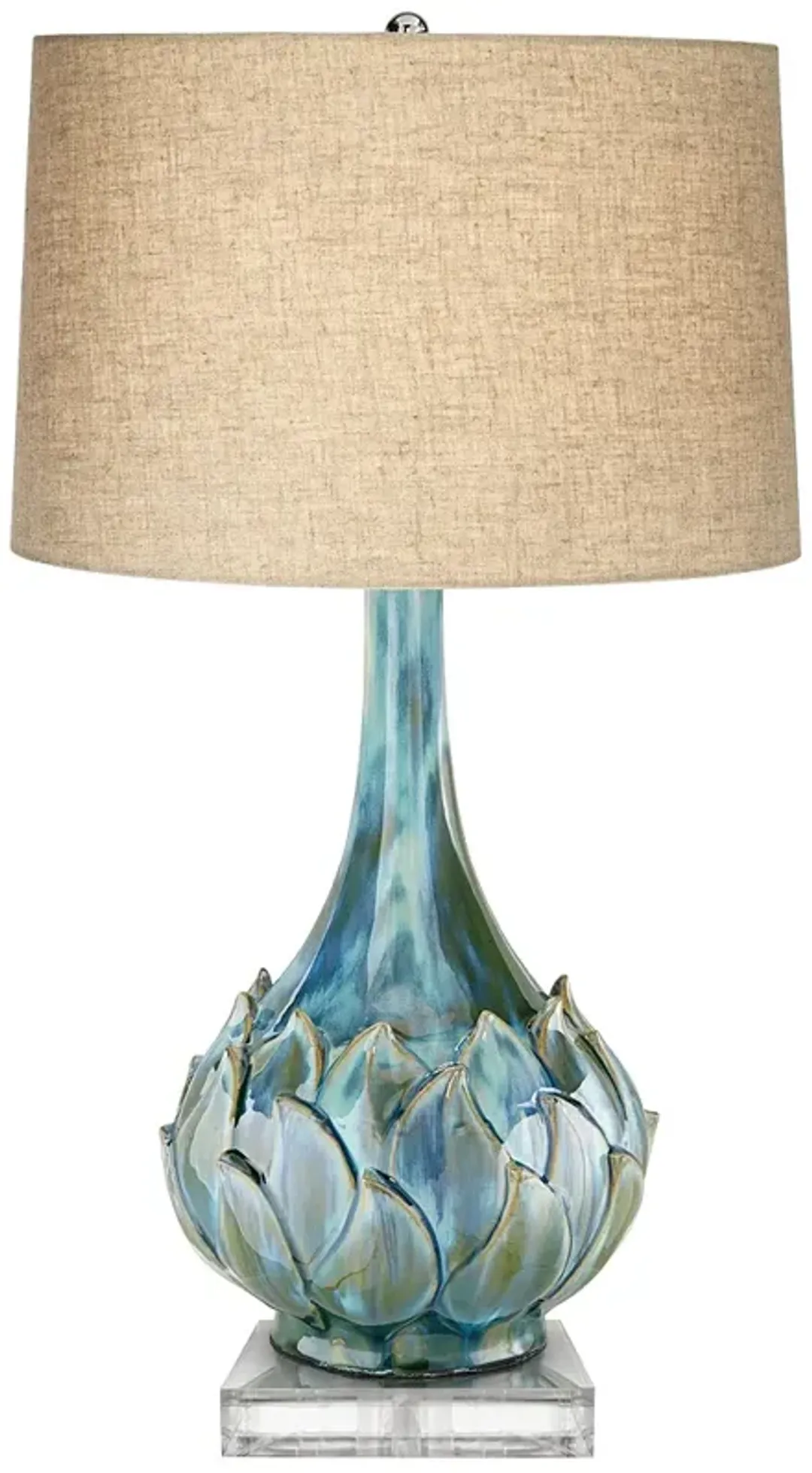 furniture4-534793