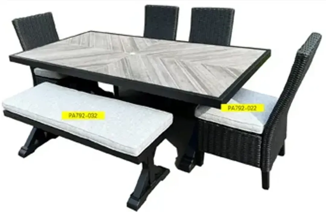 furniture4-535115