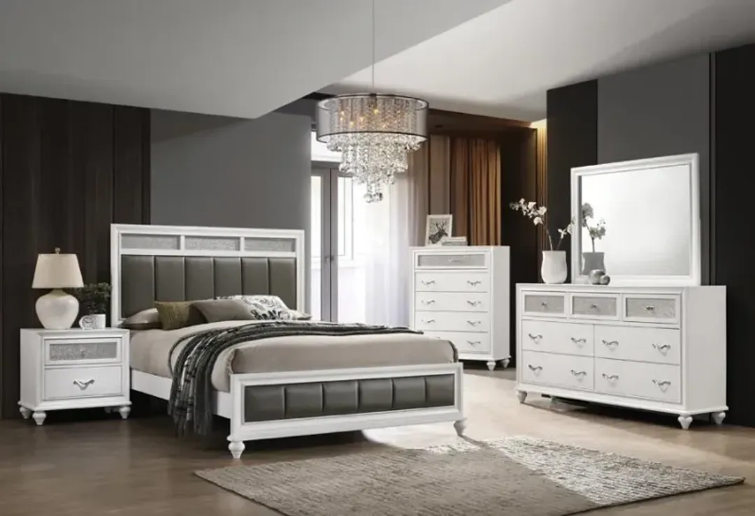 furniture4-535121